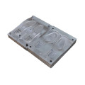 Tr/ TPU/ PU Sole Mold